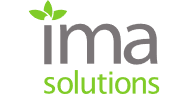IMA Solutions