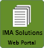 IMA Portal