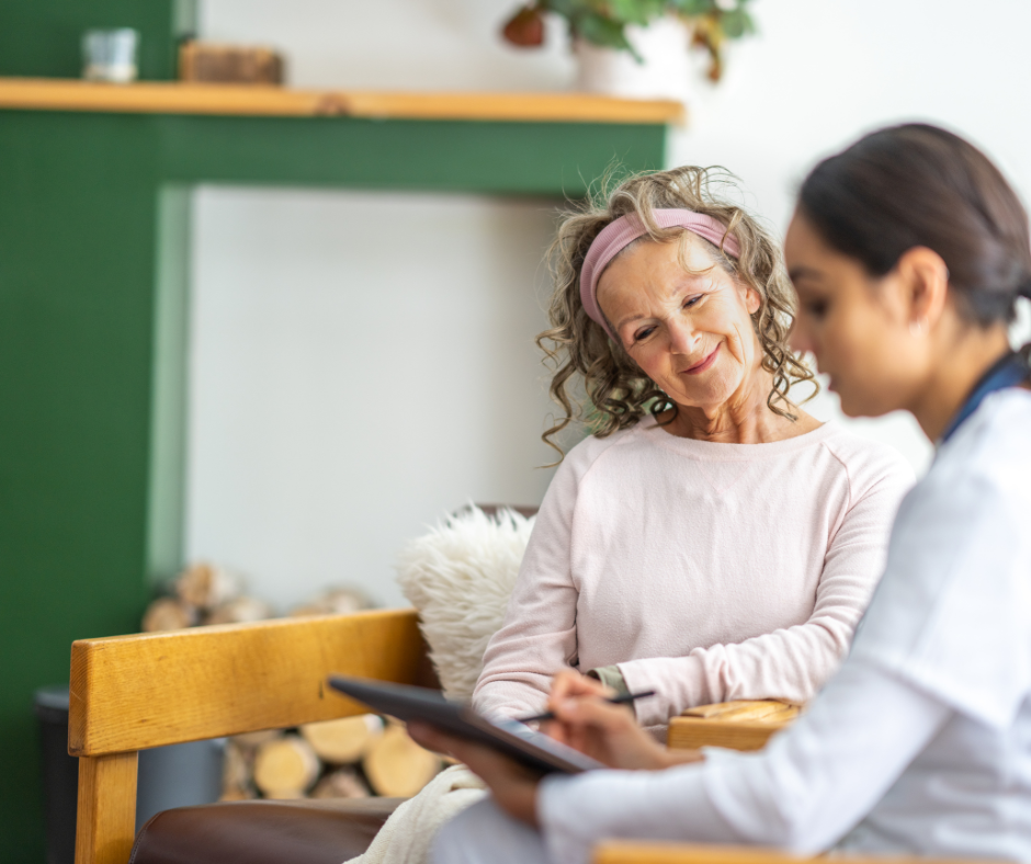 Why Employers Need to Prioritize Mental Health Assessments in Disability Claims