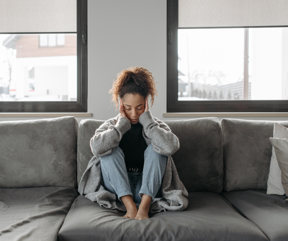 Understanding the Impact of Chronic Illness on Daily Life and Long-Term Productivity