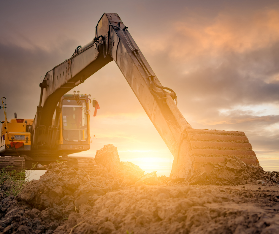 construction industry