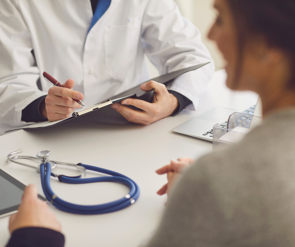 Understanding Independent Medical Examinations: Who Needs Them and Why