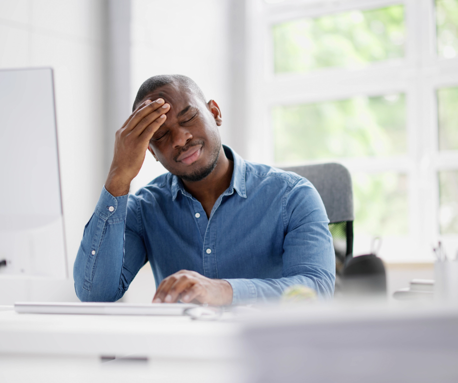 workplace health