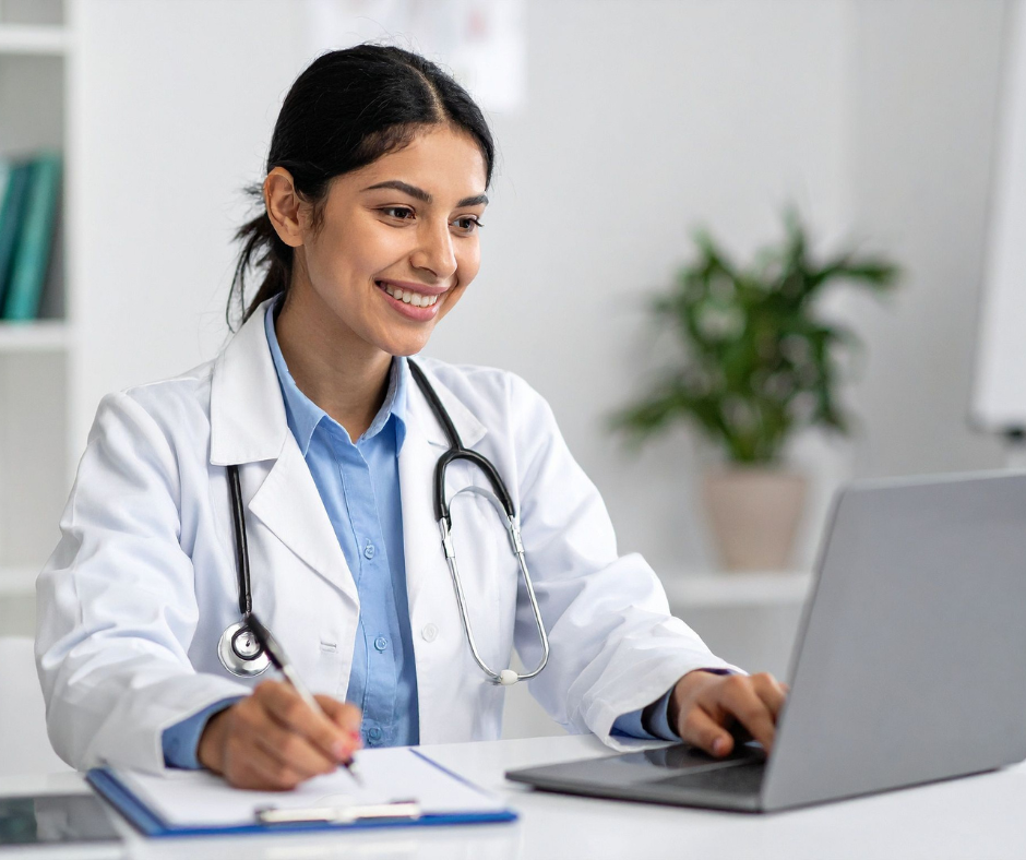 The Cost of Future Care: Preparing for What’s Ahead in 2026