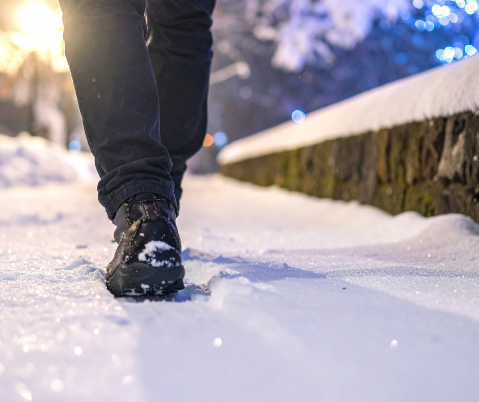 Post-Holiday Injury Claims - What Employers & Insurers Should Expect