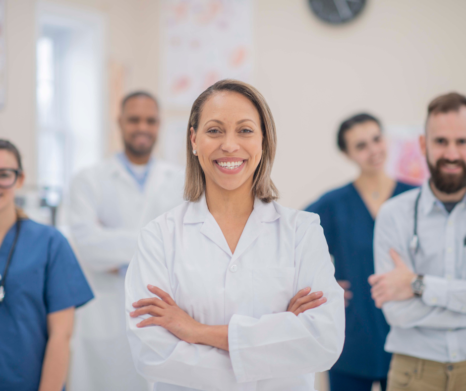 Managing Complex Medical Claims with Multiple Co-morbidities