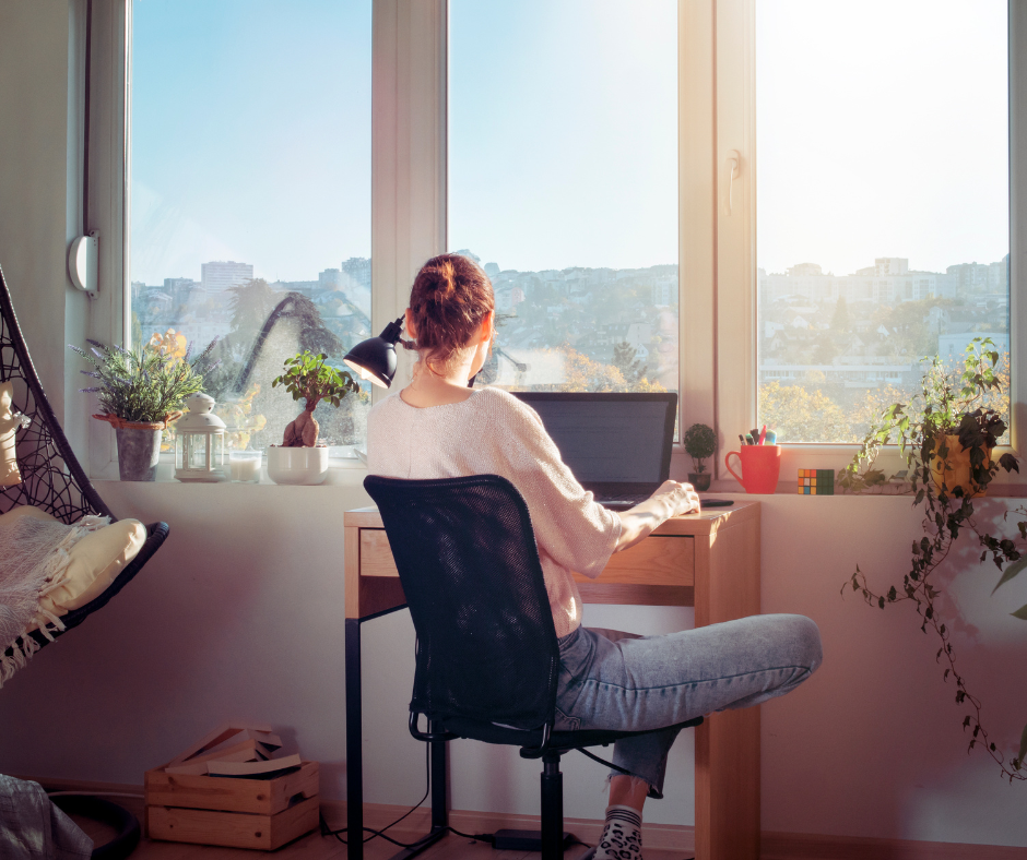 Navigating the Future of Work: How Medical Assessments Support Remote Workers