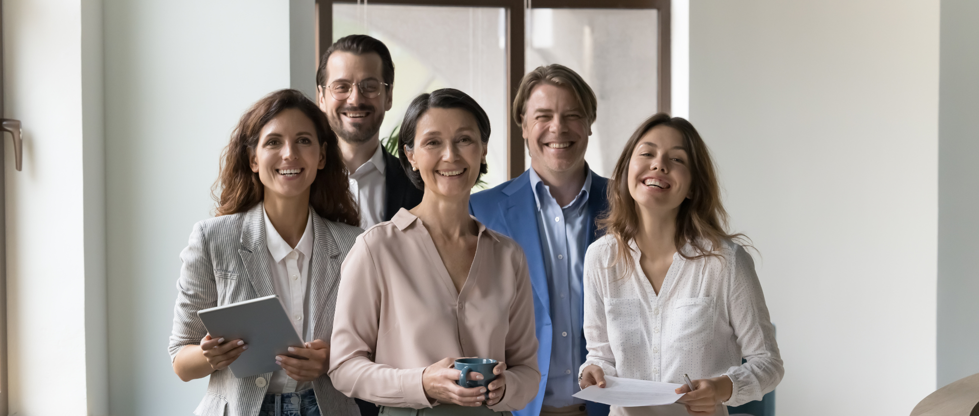 What is CARF Accreditation and Why Does It Matter for IME Services?