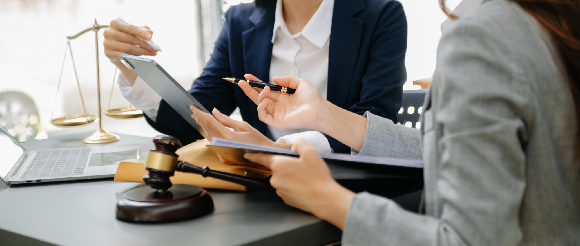 How Medical Assessments Help Reduce Legal Costs in Personal Injury Claims